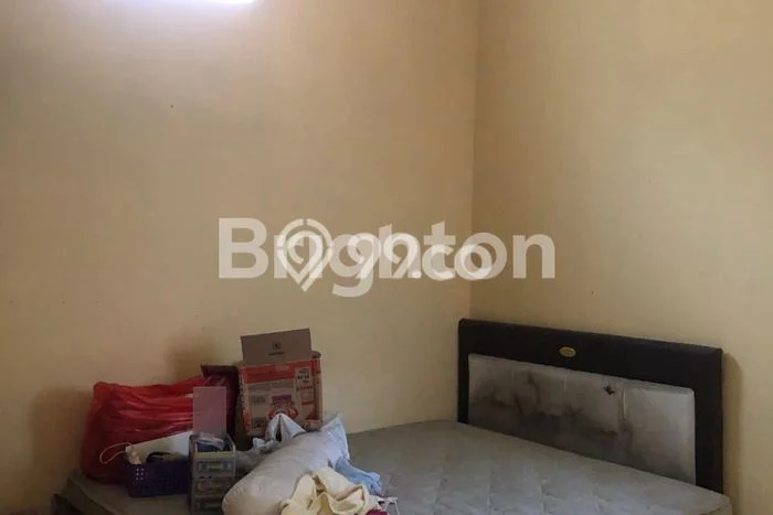 Rumah Modern Cantik 3 Kamar Bisa Langsung Pindah di Gempol Rumah Modern Cantik 3 Kamar Bisa Langsung Pindah di Gempol