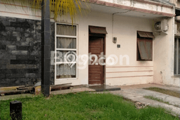 Rumah Modern Cantik 2 KT Siap Huni di Cimanggis Rumah Modern Cantik 2 KT Siap Huni di Cimanggis