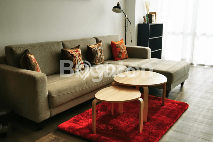 Unit Komersial Dijual di Tangerang LT 1m2 & LB 61m2 Unit Komersial Dijual di Tangerang LT 1m2 & LB 61m2