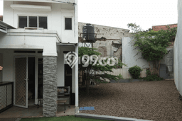 Rumah Strategis Minimalis Lb 48m2 di Cibinong, Bogor Rumah Strategis Minimalis Lb 48m2 di Cibinong, Bogor