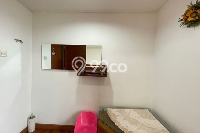 Sewa Apartemen Murah di Kemayoran, Jakarta Pusat Dekat Fasilitas Umum Sewa Apartemen Murah di Kemayoran, Jakarta Pusat Dekat Fasilitas Umum