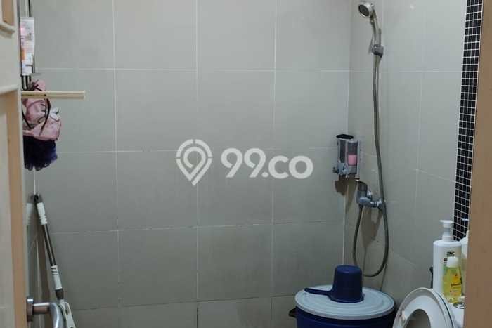 Rumah Disewakan Tangerang LT 216m2 LB 216m2 Kawasan Gading Serpong Rumah Disewakan Tangerang LT 216m2 LB 216m2 Kawasan Gading Serpong