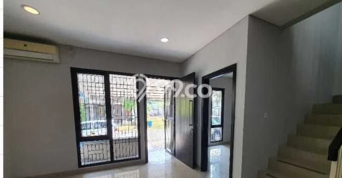 Disewakan Cepat Rumah Kondisi Bagus di Area BSD, Tangerang Selatan Disewakan Cepat Rumah Kondisi Bagus di Area BSD, Tangerang Selatan