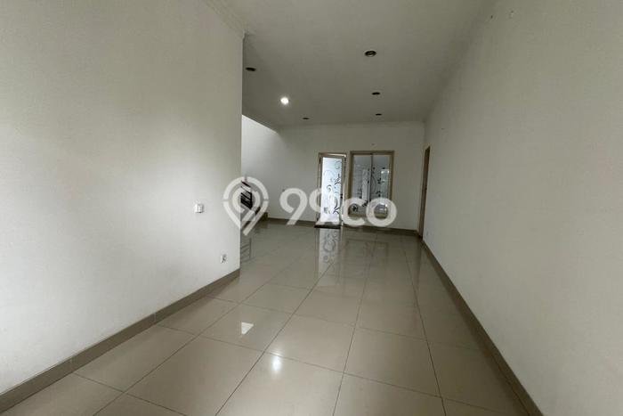 Rumah Kontrakan Tangerang LT 180m2 LB 170m2 Kawasan Gading Serpong Rumah Kontrakan Tangerang LT 180m2 LB 170m2 Kawasan Gading Serpong