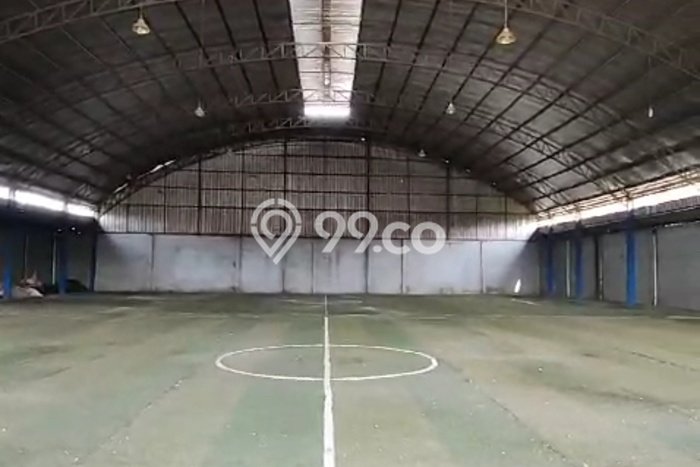 Gudang Bagus Dijual di Cikarang Bekasi Lokasi Strategis Cocok untuk Kembangkan Bisnis Gudang Bagus Dijual di Cikarang Bekasi Lokasi Strategis Cocok untuk Kembangkan Bisnis