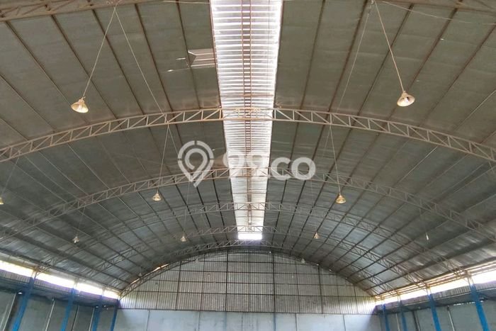 Gudang Bagus Dijual di Cikarang Bekasi Lokasi Strategis Cocok untuk Kembangkan Bisnis Gudang Bagus Dijual di Cikarang Bekasi Lokasi Strategis Cocok untuk Kembangkan Bisnis