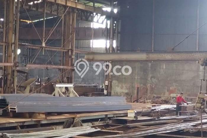 Pabrik Favorit Dijual di Cikande Serang Kawasan Pusat Bisnis Pabrik Favorit Dijual di Cikande Serang Kawasan Pusat Bisnis