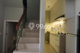 Rumah Luas Asri 3 KT Siap Huni di Gading Serpong Karelia Village Tangerang Rumah Luas Asri 3 KT Siap Huni di Gading Serpong Karelia Village Tangerang