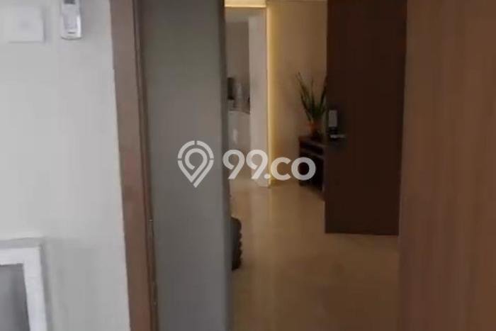 Apartemen Favorit Nyaman Dijual di Jakarta Barat dengan 2 Kamar Tidur Apartemen Favorit Nyaman Dijual di Jakarta Barat dengan 2 Kamar Tidur