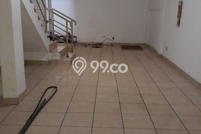 Untuk Dijual Ruko di Cengkareng, Jakarta Barat Harga Penawaran Spesial Untuk Dijual Ruko di Cengkareng, Jakarta Barat Harga Penawaran Spesial