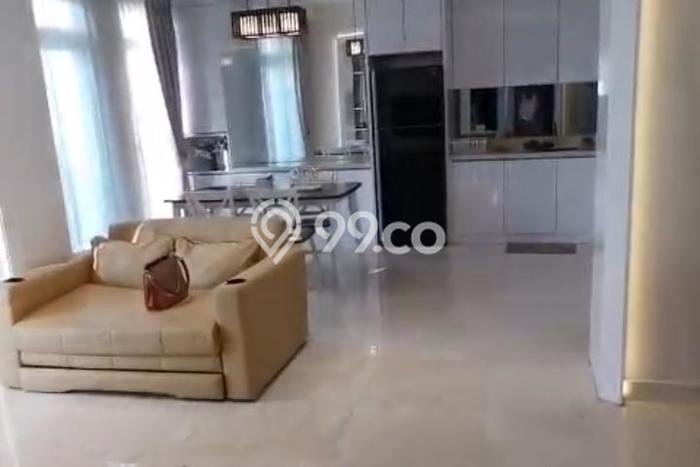 Apartemen Favorit Nyaman Dijual di Jakarta Barat dengan 2 Kamar Tidur Apartemen Favorit Nyaman Dijual di Jakarta Barat dengan 2 Kamar Tidur