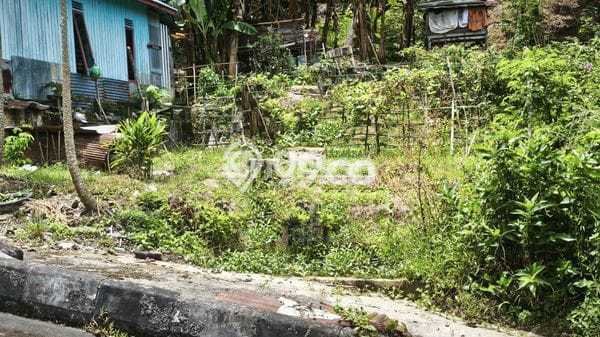 Tanah Kavling Dijual di Balikpapan dengan Spesifikasi 150m2 Tanah Kavling Dijual di Balikpapan dengan Spesifikasi 150m2
