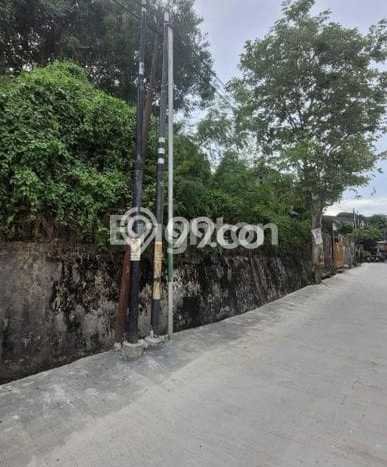 Tanah Investasi Dijual di Balikpapan Punya Luas 330m2 Tanah Investasi Dijual di Balikpapan Punya Luas 330m2