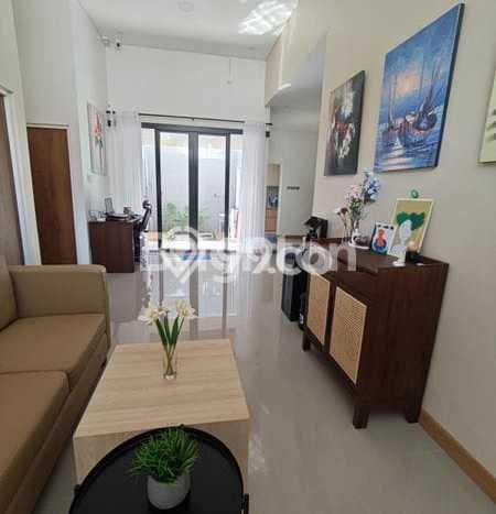 Jual Rumah Strategis Bagus Punya 3 KT di Balikpapan Selatan Balikpapan SHM Jual Rumah Strategis Bagus Punya 3 KT di Balikpapan Selatan Balikpapan SHM