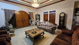 For Sale Rumah Mewah Exclusive di Pasar Minggu, Jakarta Selatan For Sale Rumah Mewah Exclusive di Pasar Minggu, Jakarta Selatan