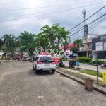 Ruko Bagus Dijual LB 90m2 Lokasi Strategis Bekasi Area Cocok untuk Berbisnis Ruko Bagus Dijual LB 90m2 Lokasi Strategis Bekasi Area Cocok untuk Berbisnis
