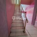 Area Ramai! Ruko Dijual di Medan Satria untuk Bisnis Luas Bangunan 100m2 Area Ramai! Ruko Dijual di Medan Satria untuk Bisnis Luas Bangunan 100m2