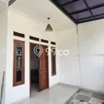 Rumah Modern Minimalis 4 Kamar Bisa Langsung Pindah di Tambun Selatan Rumah Modern Minimalis 4 Kamar Bisa Langsung Pindah di Tambun Selatan