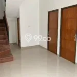 Hunian Nyaman Asri 3 KT Siap Pakai di Rorotan Jakarta Utara Hunian Nyaman Asri 3 KT Siap Pakai di Rorotan Jakarta Utara