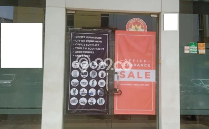 Disewakan Ruko di Pusat Kota Bekasi Ramai Strategis Disewakan Ruko di Pusat Kota Bekasi Ramai Strategis