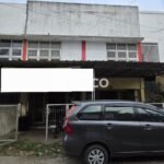 Ruko Dijual Lokasi Emas di Rawalumbu Luas 53m2 Ruko Dijual Lokasi Emas di Rawalumbu Luas 53m2