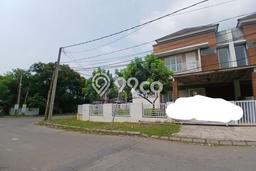 Dijual Rumah Strategis Bagus Punya 2 KT di Cibitung Bekasi SHM Dijual Rumah Strategis Bagus Punya 2 KT di Cibitung Bekasi SHM