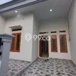 Rumah Minimalis Terbaik Dijual Area Tambun Selatan LT 72m2 Rumah Minimalis Terbaik Dijual Area Tambun Selatan LT 72m2