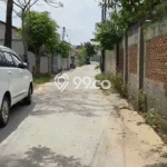 Lahan Dijual Lokasi Babelan, Bekasi dengan Luas Tanah 389m2 dan Status SHM Lahan Dijual Lokasi Babelan, Bekasi dengan Luas Tanah 389m2 dan Status SHM