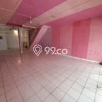Area Ramai! Ruko Dijual di Medan Satria untuk Bisnis Luas Bangunan 100m2 Area Ramai! Ruko Dijual di Medan Satria untuk Bisnis Luas Bangunan 100m2