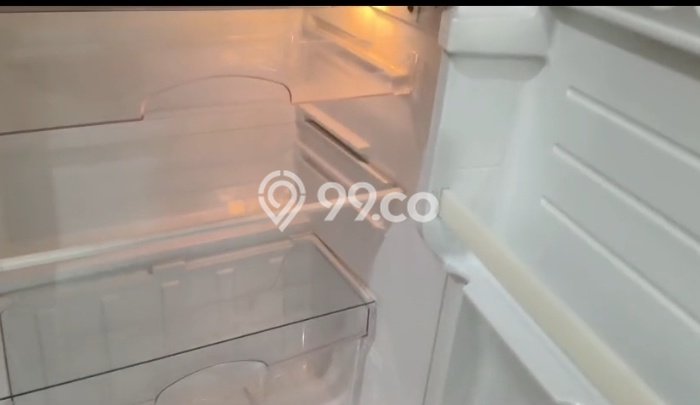 Apartemen Harga Murah dengan 0 BR & 1 KM di Bekasi Utara Bekasi Apartemen Harga Murah dengan 0 BR & 1 KM di Bekasi Utara Bekasi