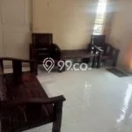 Dijual Kost di Kawasan Cikarang Utara, Bekasi, Spesifikasi 10 KT, 10 KM, 198m2 Dijual Kost di Kawasan Cikarang Utara, Bekasi, Spesifikasi 10 KT, 10 KM, 198m2