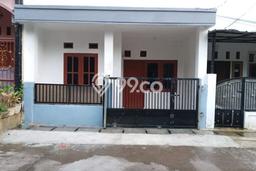 Dijual Rumah 2 Kamar Lokasi Strategis Nyaman dan Strategis di Bekasi Utara Dijual Rumah 2 Kamar Lokasi Strategis Nyaman dan Strategis di Bekasi Utara