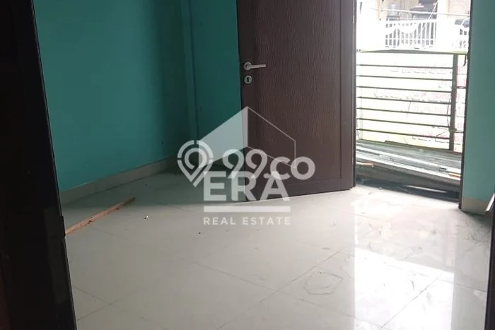 Dijual! Ruko di Harapan Jaya Bekasi LT 154m2 / LB 240m2 Kawasan Strategis Dijual! Ruko di Harapan Jaya Bekasi LT 154m2 / LB 240m2 Kawasan Strategis
