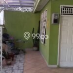 Rumah Strategis Modern Lb 167m2 di Medan Satria, Bekasi Rumah Strategis Modern Lb 167m2 di Medan Satria, Bekasi