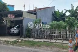 Rumah Mewah Siap Huni LT 400m2 di Rawalumbu, Bekasi Rumah Mewah Siap Huni LT 400m2 di Rawalumbu, Bekasi