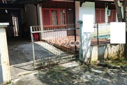 Jual Rumah Modern 3 KT di Kemang Pratama, Bekasi Jual Rumah Modern 3 KT di Kemang Pratama, Bekasi