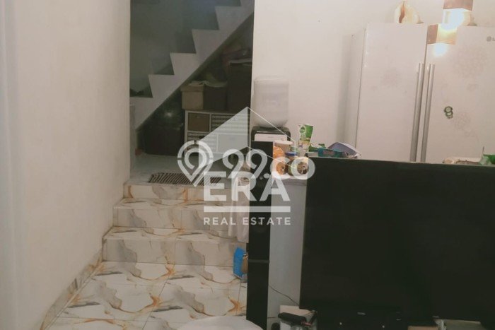 Hunian Nyaman Asri 2 KT Siap Huni di Pekayon Bekasi Hunian Nyaman Asri 2 KT Siap Huni di Pekayon Bekasi