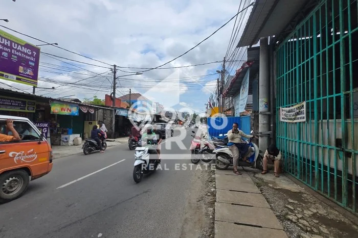 Komersial For Sale di Kawasan Bekasi Timur, Bekasi Harga Kompetitif Komersial For Sale di Kawasan Bekasi Timur, Bekasi Harga Kompetitif