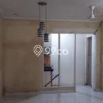 Rumah Modern 3 Kamar LT 90m2 di Harapan Indah Rumah Modern 3 Kamar LT 90m2 di Harapan Indah
