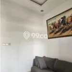 Rumah Modern Minimalis 4 Kamar Bisa Langsung Pindah di Tambun Selatan Rumah Modern Minimalis 4 Kamar Bisa Langsung Pindah di Tambun Selatan
