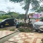 Area Ramai! Ruko Dijual di Babelan untuk Bisnis Luas Bangunan 36m2 Area Ramai! Ruko Dijual di Babelan untuk Bisnis Luas Bangunan 36m2