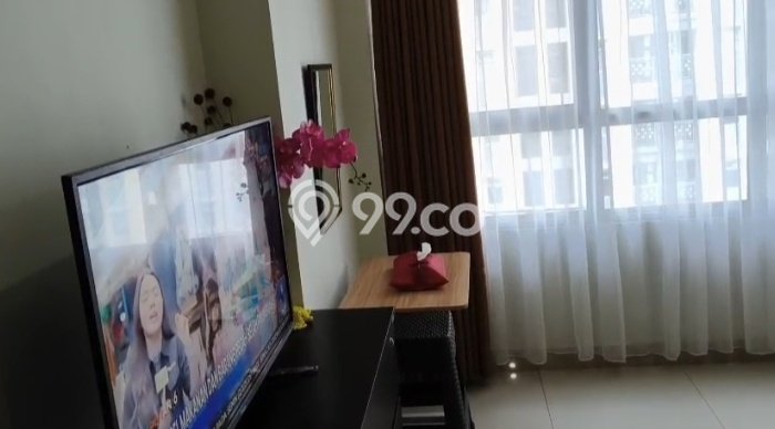 Apartemen Harga Murah dengan 0 BR & 1 KM di Bekasi Utara Bekasi Apartemen Harga Murah dengan 0 BR & 1 KM di Bekasi Utara Bekasi