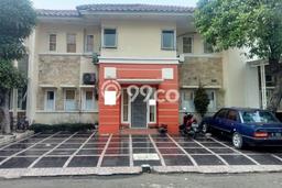 Dijual Kost di Kawasan Cikarang Utara, Bekasi, Spesifikasi 10 KT, 10 KM, 198m2 Dijual Kost di Kawasan Cikarang Utara, Bekasi, Spesifikasi 10 KT, 10 KM, 198m2