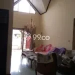 Rumah Modern Minimalis 2 Kamar Siap Huni di Bekasi Selatan Rumah Modern Minimalis 2 Kamar Siap Huni di Bekasi Selatan