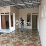 Dijual Rumah 2 Kamar Lokasi Strategis Bagus dan Strategis di Bekasi Selatan Dijual Rumah 2 Kamar Lokasi Strategis Bagus dan Strategis di Bekasi Selatan