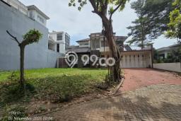 Dijual Rumah Premium dengan Fasilitas Sekitar Komplit di Rawalumbu, Bekasi Dijual Rumah Premium dengan Fasilitas Sekitar Komplit di Rawalumbu, Bekasi