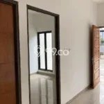 Hunian Nyaman Asri 3 KT Siap Pakai di Rorotan Jakarta Utara Hunian Nyaman Asri 3 KT Siap Pakai di Rorotan Jakarta Utara
