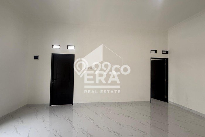 Rumah Minimalis 3 KT di Harapan Jaya Bekasi Unfurnished Rumah Minimalis 3 KT di Harapan Jaya Bekasi Unfurnished