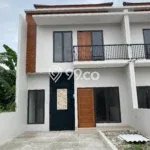 Dijual Cepat Rumah Favorit Siap Huni LB 84m2 di Cilincing, Jakarta Utara Dijual Cepat Rumah Favorit Siap Huni LB 84m2 di Cilincing, Jakarta Utara