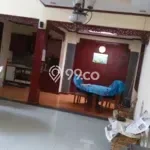 Rumah Modern Minimalis 2 Kamar Siap Huni di Bekasi Selatan Rumah Modern Minimalis 2 Kamar Siap Huni di Bekasi Selatan